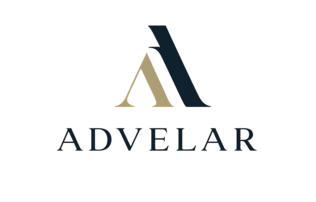 Advelar